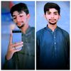 itsmalhiboy
