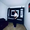 marin_mariana.27