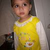 anwar.khan4053