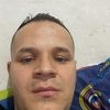 nelson.osoriio