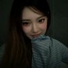 knan_678