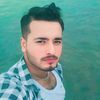 adnanmustafa78