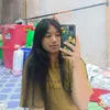 user63173887433936tjxbj