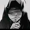 alexander.cardona12