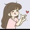 user1877146066588
