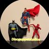 dinopuppetstudios