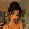 leidy.salazar039