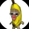 nshhd89