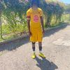 smith_drew1