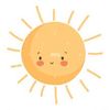 Sunnyshow04