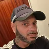 mariano.romero851