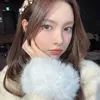 _.bunnyyu
