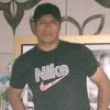 sandro.cordova3