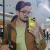 s_k_swati804