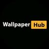 Wallpaper Hub