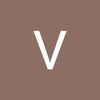 victoria.saenz75