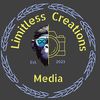 limitlesscreationsmedia