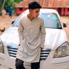 md.rafi2763