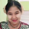 soesoewin361