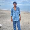 sya.aril.madeso