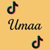 umaaa_rawr3
