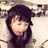 flyestnia_2