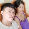 nguyn.hu1490