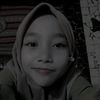 keinara_slebew