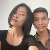 Huyền Sơn shop