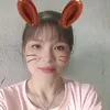 vang.tran2114