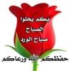 somaya.alwani