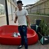 david.rodriguez.6