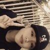 jigme_x604