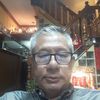 user87090530048552