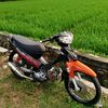 yudhadwiandk_