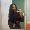 tete4real03
