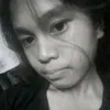itz_cutieepieee