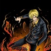 sanji82586