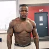 dominiklarry