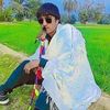 najeeb.khan1313