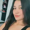 bia.pereira692