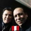 jose.luis.espinoz584