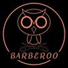 barberooltd