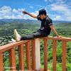 danilosalgado89