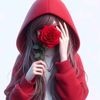 ❤️🦋m_a_ن_o🦋❤️