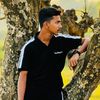 rohit.islam77