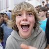 dundermuffin98