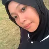 littleliya0
