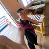 yumjee23