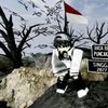 cerahalfiqri111